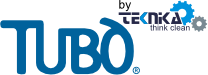 aerteknika