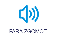 fara praf
